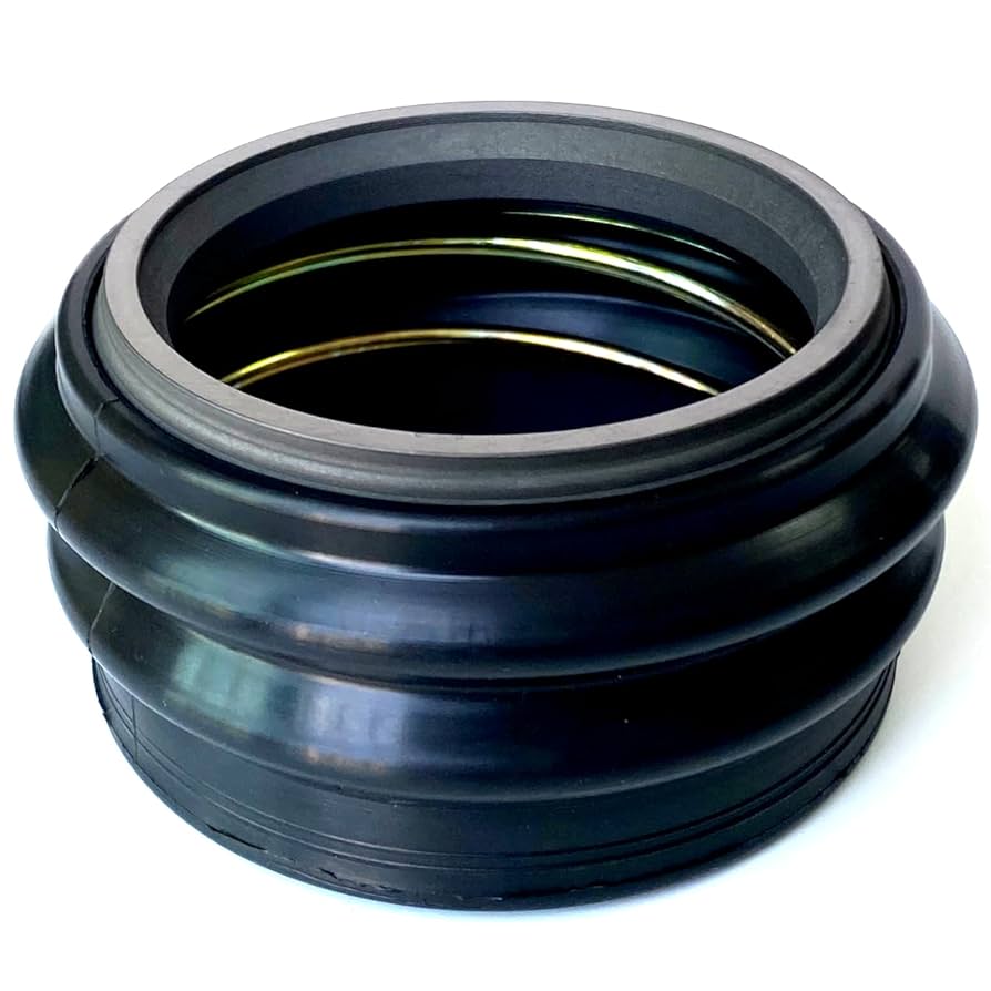 あた Amazon.com: 6-2095720 Washer Stem Seal Kit Compatible With